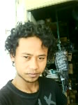 Bendil
