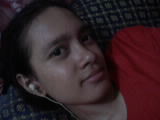 Dian