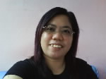 Jess