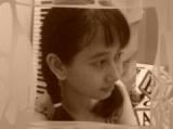MyVie