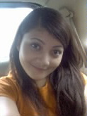 Netta