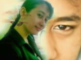 Viendil