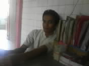 Ontiy