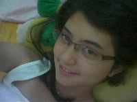 Sisca